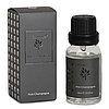 15 ml ätherisches Duftöl Raumduft von Woodbridge Candle mit dem Geruch Pink Champagne.