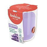 duftglas-medium-lavendel-101924930377.jpg