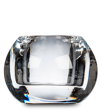Artikelvorschau SHINE Teelichthalter globe