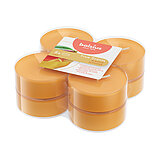 true-scents-maxi-lichte-mango-101925221810.jpg