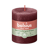 bolsius-rustik-80-68mm-samtrot-103668780347.jpg