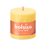 rustik-100-100mm-sonnengelb-103668810309.jpg
