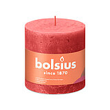 rustik-100-100mm-rosa-blüte-103668810342.jpg
